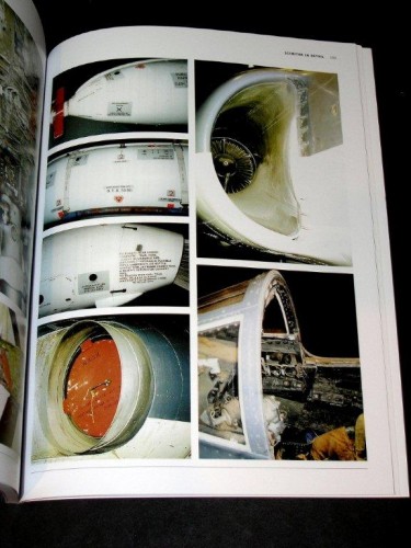 2.br-scimitar-supermarine's-last-fighter-inside1