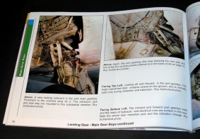 3.br-de.havilland-sea-vixen-faw.1.and.2-inside2