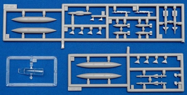 6.eir-Tornado GR1 Sprue 3-llun