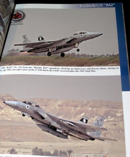 br-israëlische.airforce-cutting-.edge-mod.4-iaf-series-inside1