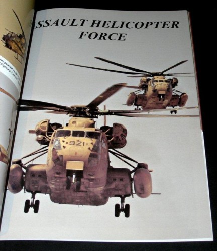 br-israeli.air.force-cutting-.edge-mod.4-iaf-series-inside2