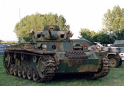 peukalo-pz3