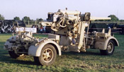 miniatura-flak88pic