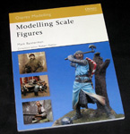 1.BR-Modelling-Scale-Figures-thumb