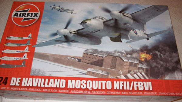 1. eir-ac-kits-airix-dh.mosquito.fb.vi-box