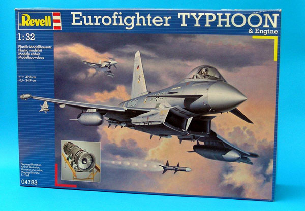 1.eir-ac-kits-revell-eurofighter.typhoon.f2-box