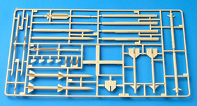 10.eir-ac-kits-revell-eurofighter.typhoon.f2-one-of-two-weapons-sprues one of two weapons sprues