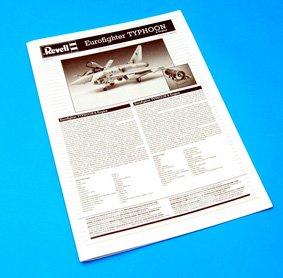 11.eir-ac-kits-revell-eurofighter.typhoon.f2-instruction-book instruction book