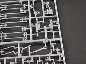 sprues talwrn