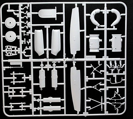 unidades de material rodante