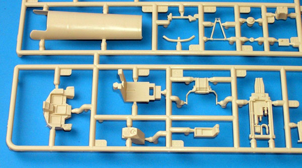 4.eir-ac-kits-revell-eurofighter.typhoon.f2-main-instrument-panel-closer main instrument panel