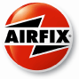 airfix-logo