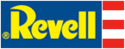 โลโก้ revell