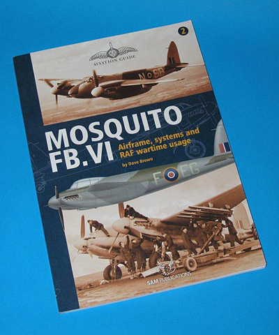 1.BR-Mosquito-FB.VI-Guida-Aviazione-2-SAM-Pub