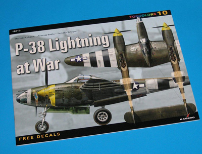 1.BR-P-38-Lightning-Topkleuren-10-Kagero-cover