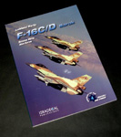 1.br-l.m.f.16c.d.barak-isradecal-publications-thumb