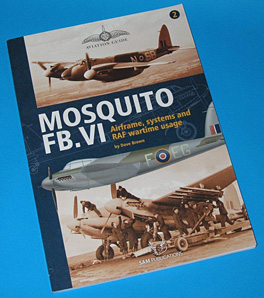 1b.Mosquito-FB.VI- دليل الطيران-2-SAM-Pub