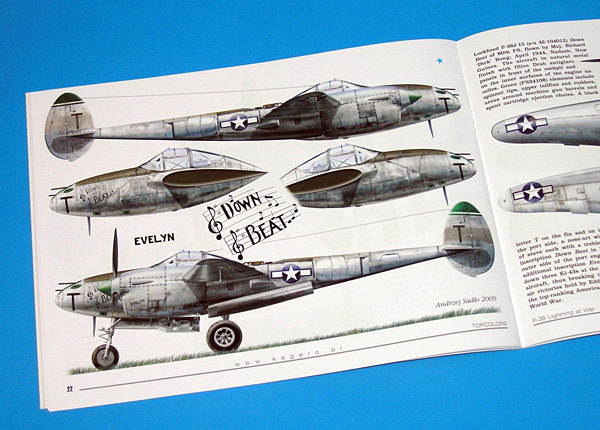 2.BR-P-38-Lightning-Topcolors-10-Kagero-inside
