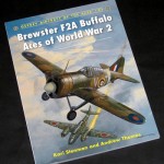 1.BR-Brewster-F2A-Buffalo-Aces-in-WW2-Osprey-Pub.-cover