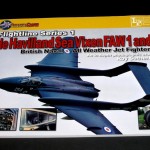 1.br-de.havilland-sea-vixen-faw.1.and.2-cover