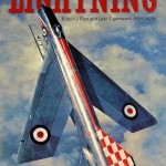 br-1.english-electric-lightning-tim-mclelland-cover-pic