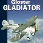 gloster-cover