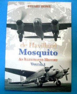 1.BR-Brewster-F2A-Buffalo-Aces-in-WW2-thumb