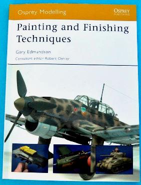 1.BR-Displaying-your-model-thumb 1.BR-Displaying-your-model-thumb