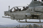 1.Apache-AH-1-Marines-US---Set-89-Camp-Pendleton-6.10