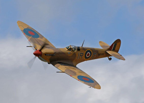 1.Spitfire-Mk.Vb-AB910-thumb