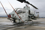 15.Apache-AH-1-Marines-US---Set-89-Camp-Pendleton-6.10