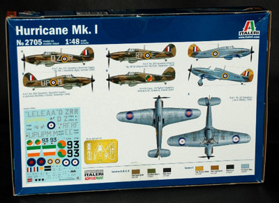 2.-Geoff-Editorial-11Oct11