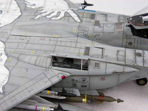 22.JSDF F-15 Eagle by Hong Hwan Geoff Ed 15apr11