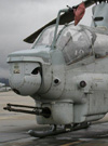 36.Apache-AH-1-Marines-US---Set-89-Camp-Pendleton-6.10