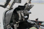39.Apache-AH-1-Marines-US---Set-89-Camp-Pendleton-6.10