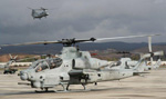 4.Apache-AH-1-Marines-US---Set-89-Camp-Pendleton-6.10