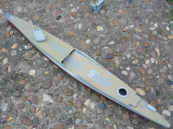 9.IPR-Ma-Graf-Spee-Pt-4