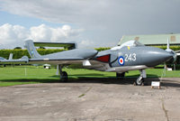 DH-Sea-Vixen-FAW.2-XJ560-thumb