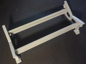 1.BN-Ma-kits-Italeri Elco 80ft PT Boat 1.35 scale