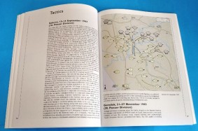 5 Panzer Div 1944-45