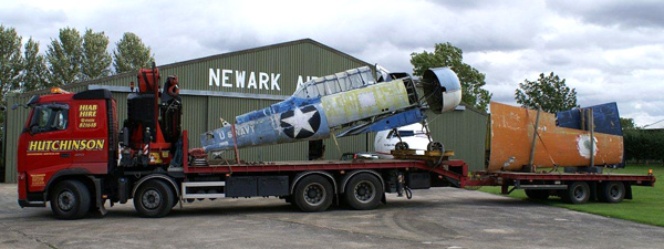 24.08.10_Harvard-NAM_012_crop_l-res