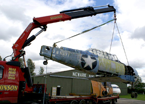 24.08.10_Harvard-NAM_025_crop_l-res