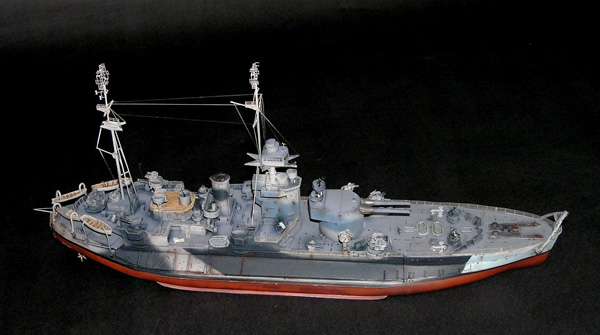 74.BN-Ma-WEM-HMS-Abercrombie-1.350-scale-Part-5