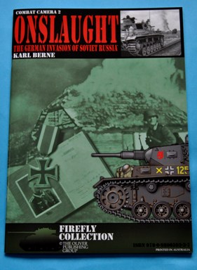 1.BR-Displaying-your-model-thumb