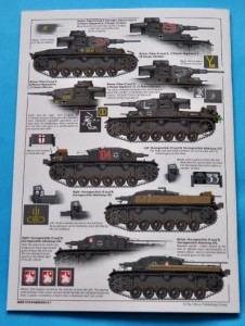 2 Onslaught The German Invasion of Soviet Russia - Combat Camers 2