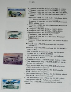 2.BR-Messerschmitt Me 262-Valiant Wings Publishing