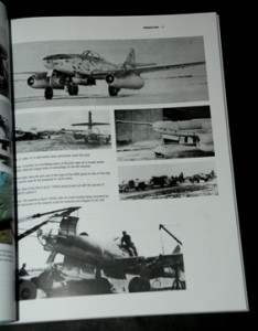 3.BR-Messerschmitt Me 262-Valiant Wings Publishing
