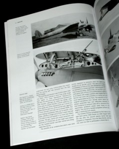 4.BR-DH Hornet & Sea Hornet Dalrymple and Verdun Pub