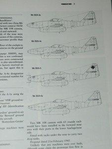 4.BR-Messerschmitt Me 262-Valiant Wings Publishing