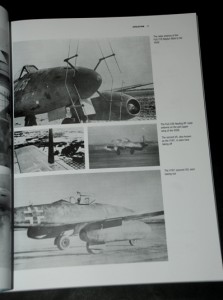 5.BR-Messerschmitt Me 262-Valiant Wings Publishing